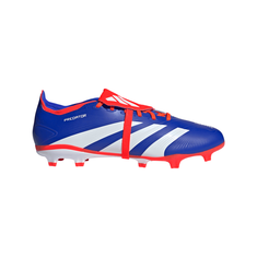 Adidas Predator League Ft/Fg