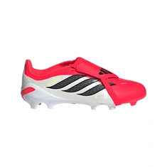 Adidas Predator League ft fg