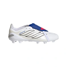 Adidas Predator League ft fg