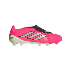 Adidas Predator League ft fg