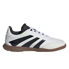 Adidas Predator League indoor