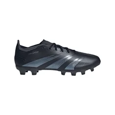 Adidas Predator League l Mg