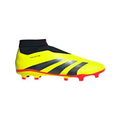 Adidas Predator League ll Fg M