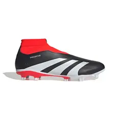 Adidas Predator League ll Fg