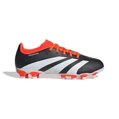 Adidas Predator League Mg Jr