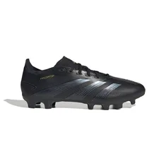 Adidas predator league mg