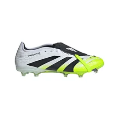 Adidas Predator Pro Ft Fg