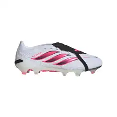 Adidas Predator Pro ft fg