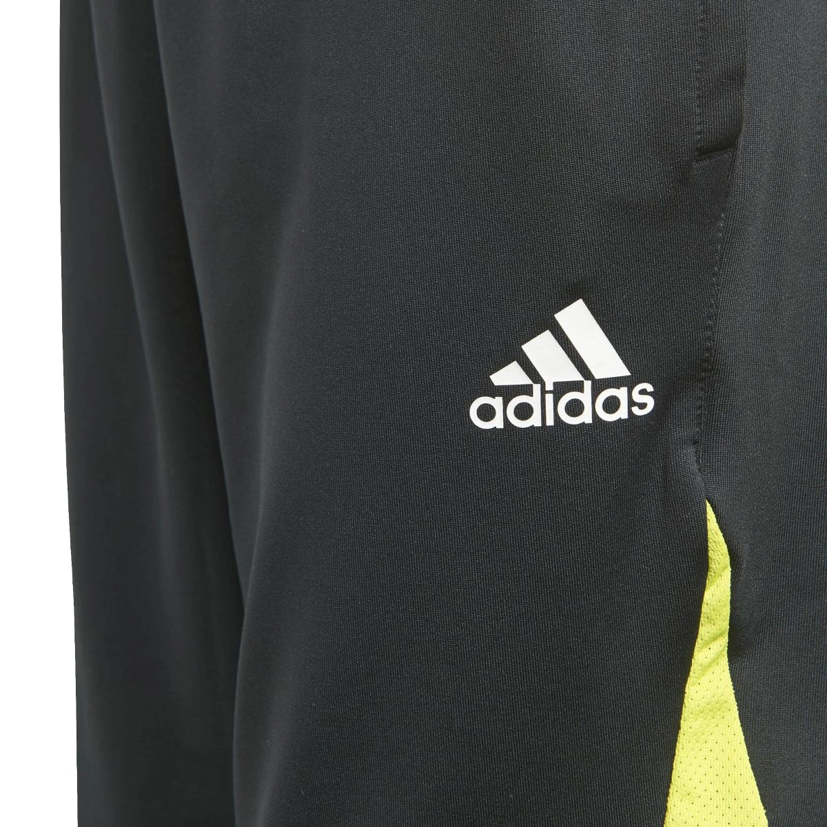 Adidas predator shorts hot sale