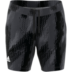 Adidas Printed Short