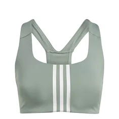 Adidas PWI Sportbeha