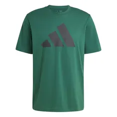 Adidas Pwr 3 Tee M
