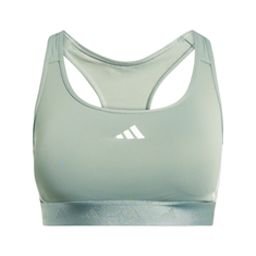 Adidas Pwr Sport BH