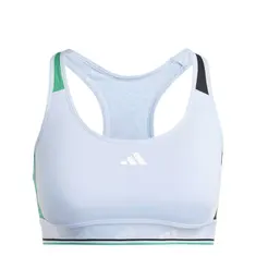 Adidas Pwrct ms Bra