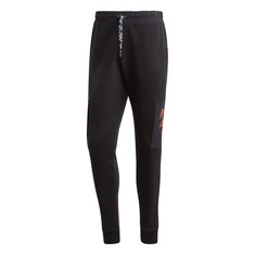 Adidas Q4 BL Trainingsbroek