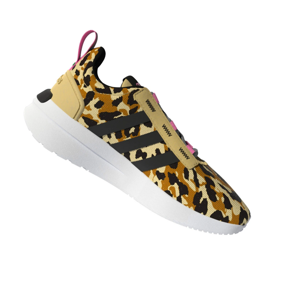 Adidas racer on sale junior