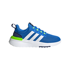 Adidas Racer Tr21 K Junior