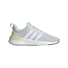Adidas racer tr21