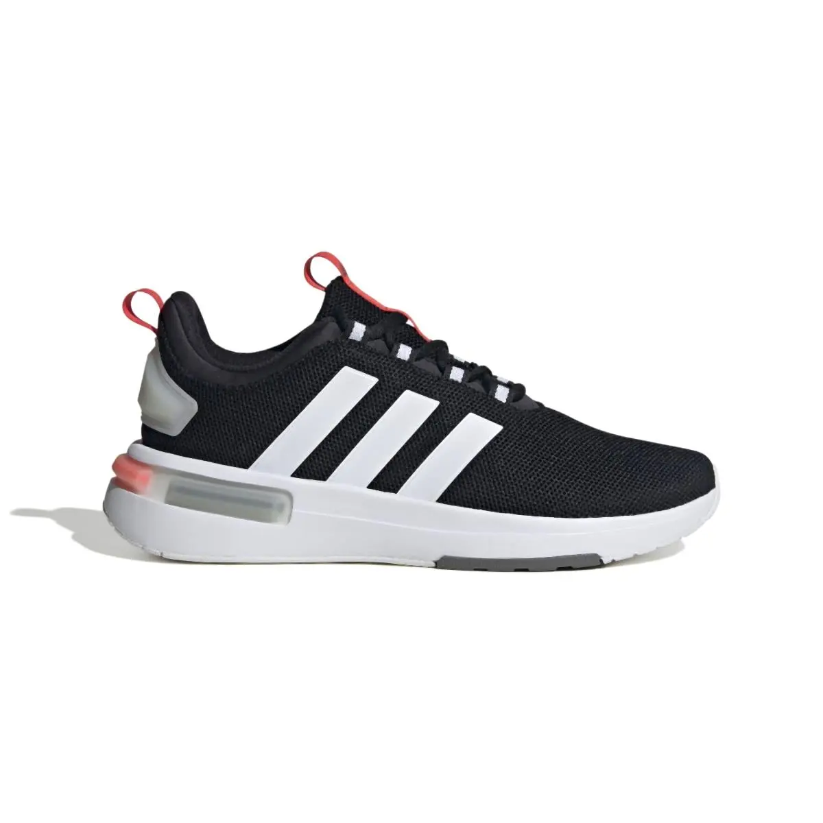 Adidas online racer intersport