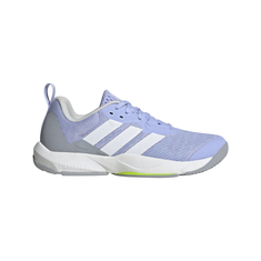 Adidas Rapidmove 2 Trainer W
