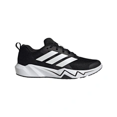 Adidas Rapidmove Go Trainer
