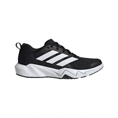 Adidas Rapidmove Go Trainer