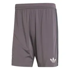 Adidas Real Madrid 3 Short