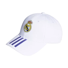 Adidas Real Madrid Cap