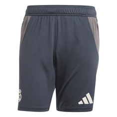 Adidas Real Madrid eu Training Short
