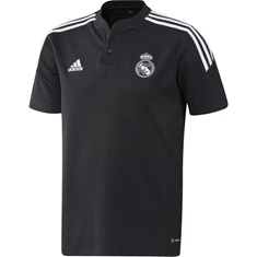 Adidas Real Madrid Polo 2022/2023
