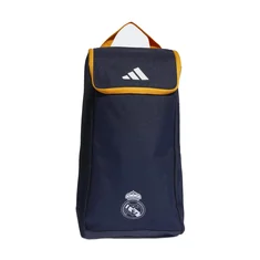 Adidas Real Madrid Shoebag