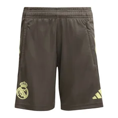 Adidas Real Madrid Short Jr