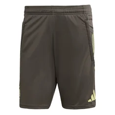 Adidas Real Madrid Short