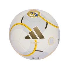 Adidas Real Madrid Thuis Bal