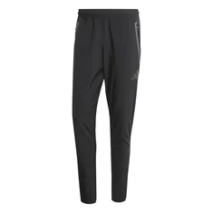 Adidas Real Madrid Trackpant
