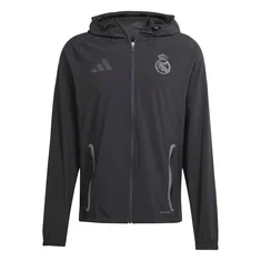 Adidas Real Madrid Tracktop