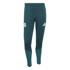 Adidas Real Madrid Trainignsbroek