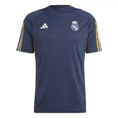 Adidas Real Madrid Training Jersey