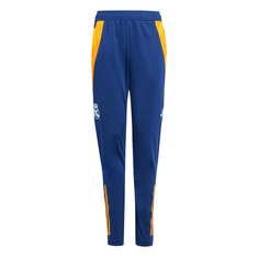 Adidas Real Madrid Training Pant Jr