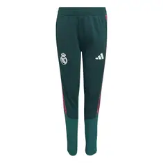 Adidas Real Madrid Training Pant Jr