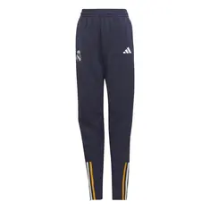 Adidas Real Madrid Training Pant Y