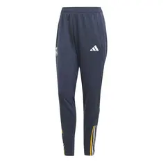 Adidas Real Madrid Training Pant