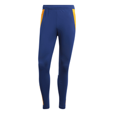 Adidas Real Madrid Training Pant