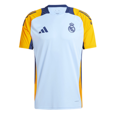 Adidas Real Madrid Training Shirt