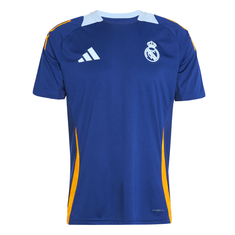 Adidas Real Madrid Training Shirt
