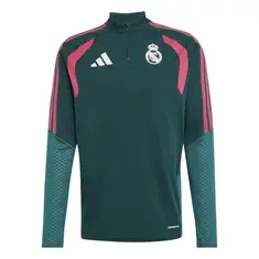 Adidas Real Madrid Training Shirt