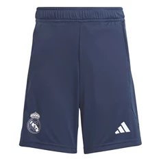 Adidas Real Madrid Training Short Y