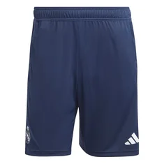 Adidas Real Madrid Training Short