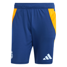 Adidas Real Madrid Training Short