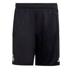 Adidas Real Madrid Training Short